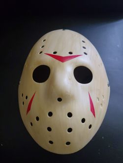 Mask