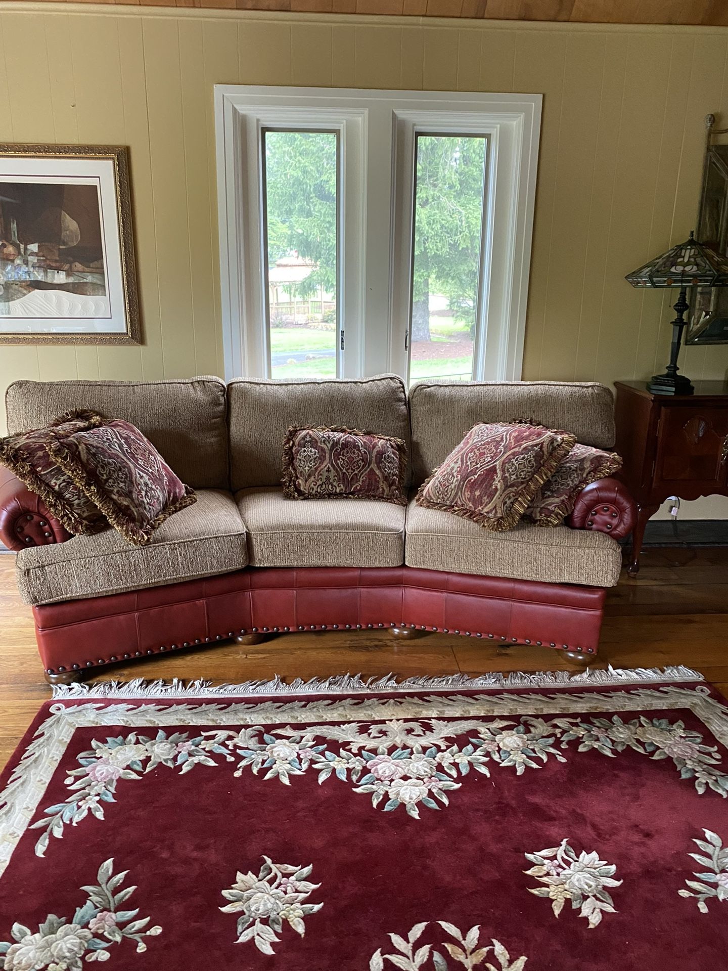 Couch