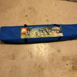 Ozark Trail 10' x 10 Canopy 