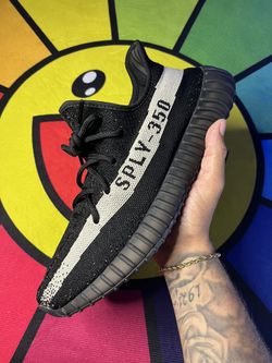 Oreo 350s