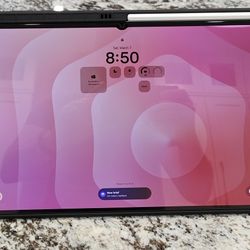 samsung s11 ultra 256gb 