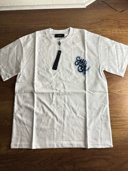 Amiri Tee