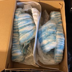 Brand New Uggs 