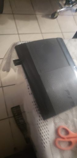 Ps3