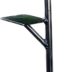 B&M Fishing Rod Holder 