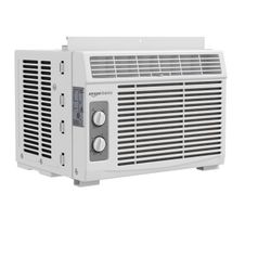 Ac Units For Sale All Makes And Models Low Price