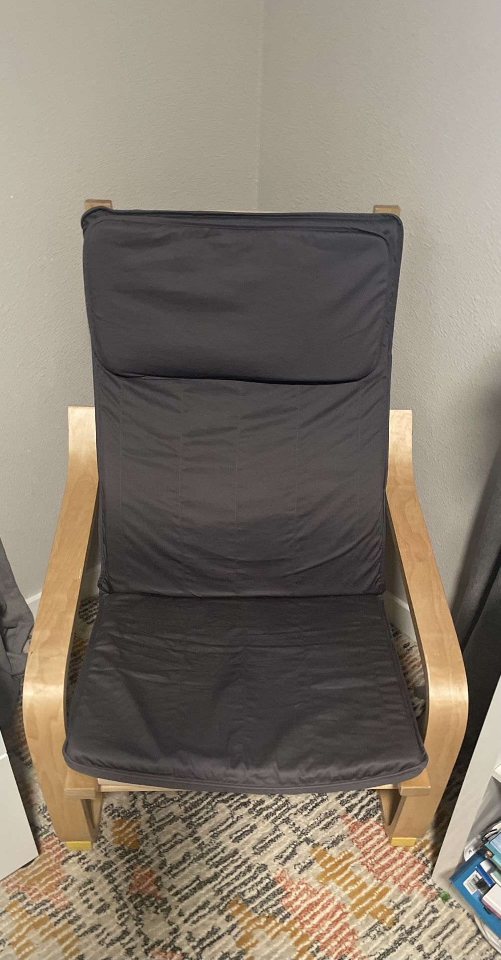 Ikea Chair