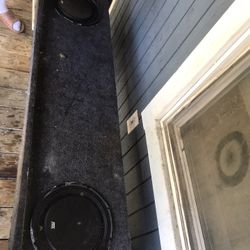Mix AUDIO 