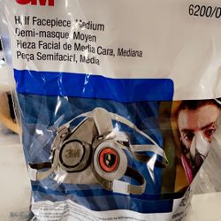 Caja De 24 Mascarillas Nuevas..New mask 24 In Each box