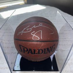 KOBE BRYANT