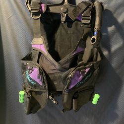 BCD Weight integrated (#34)