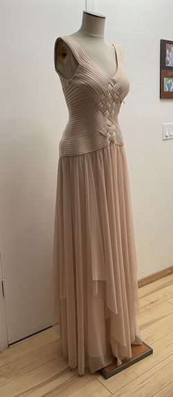 JS Collections Dress