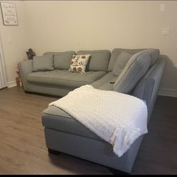 Sofa Couch
