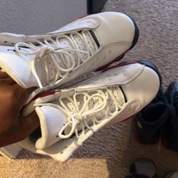 Jordans For Sale