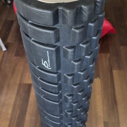 Yoga Roller