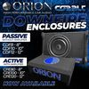 Oren