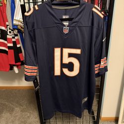Chicago Bears Jersey