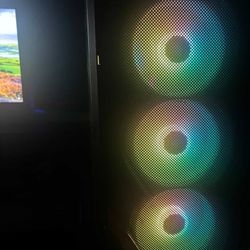 AMD Ryzen 5 7600 (6-Core / 12-Thread) 7600 GPU