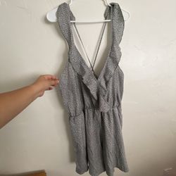 Palace Short