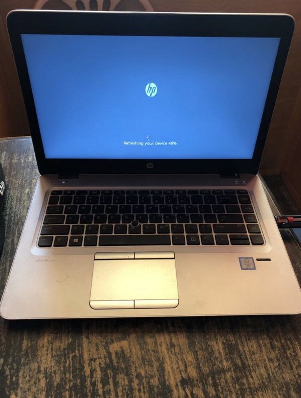 refurbished macbook refurbished macbook