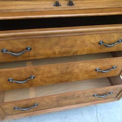 Bedroom Armoire