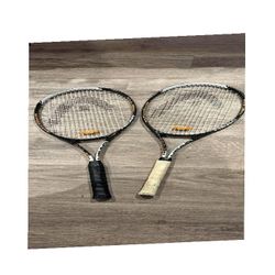 Enhance Tennis Performance with Ultra-Light Titanium Gear agree course