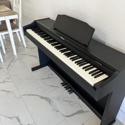 Piano Roland