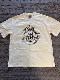 Gallery Dept. Shirt