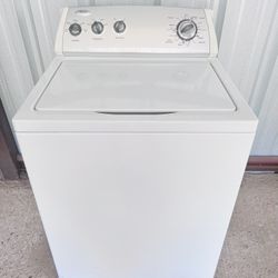 Lavadora Marca Whirlpool 