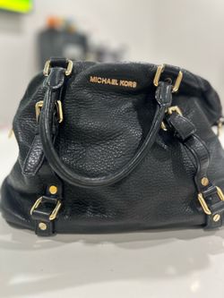 Michael Kors, purse