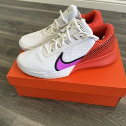 Nike Vapor Pro 2 - Size 10 Men’s 