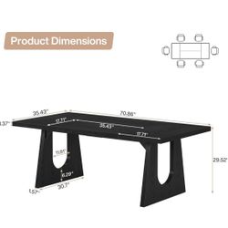 Queen Size Pull Out Sofa/Table And Other Items 