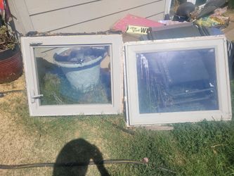 Windows
