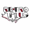 Retroplug