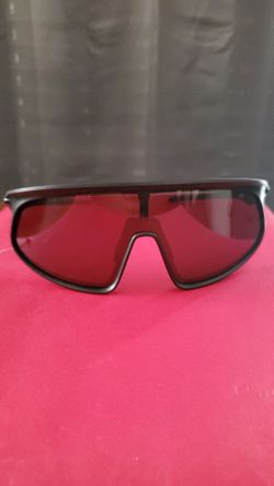 Oakley Glasses