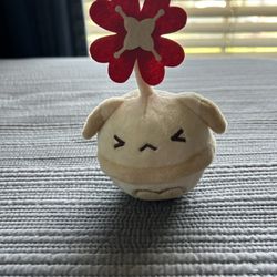 Genshin Impact Klee Jumpy Dumpty Plush