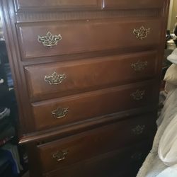 Chest