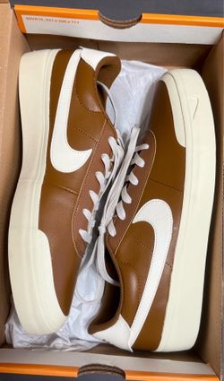 New Nike Court Shot US M 9