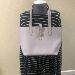 Kate Spade Purse Average Online Resale $150