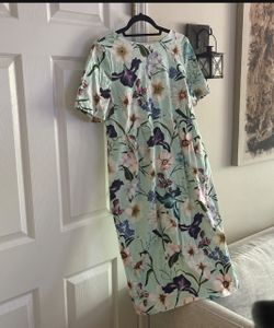 ASOS Dress Size 10