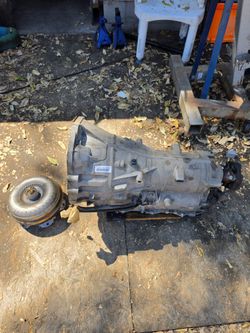 11-15 BMW F10 F30 328i 528i RWD ZF GA-8HP-45Z Automatic Transmission N26 N20 engine 69k warranty