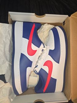Air Force 1's
