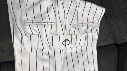 Firecracker softball pants used