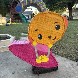 Piñata 