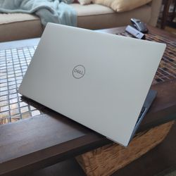 Dell XPS 13 9310 