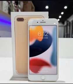 𝚒𝙿𝚑𝚘𝚗𝚎 7  plus