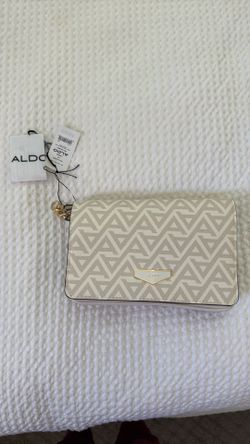 Brand new Aldo crossbody bag