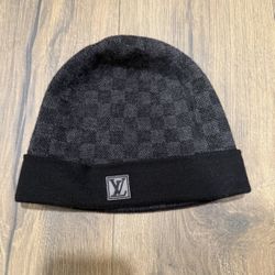 LV Beanie