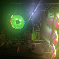 Cpu+Mother Board Read Bio