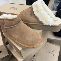 Uggs Boots 